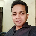 Home Tutor Rameshwar Prajapati 110059 T9bbda3715f90d6