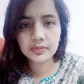 Home Tutor Komal Kumari 122502 T9bc226ebb32d09