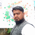 Home Tutor Ismael Khan 500064 T9bc859b9f6a461