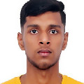 Home Tutor Lakshay Kumar 110066 T9bdaf9d6e0a4c2