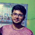 Home Tutor Kumar Pratyush 842002 T9be0c1be0ee8e4