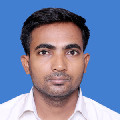 Home Tutor Tej Maurya 400031 T9be4f0abfa2a4f