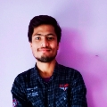 Home Tutor Vivek Kumar 800001 T9bf0df0c2c444f
