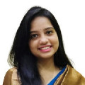 Home Tutor Srishti Dutta 700159 T9c064031ac1221