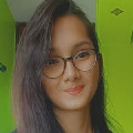 Home Tutor Priyanka Gupta 700055 T9c0cac47aa06db