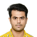 Home Tutor Anirban Sen 700026 T9c0ccc3d9de840