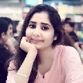 Home Tutor Pragya Vijay 122011 T9c12baafaa0553