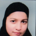 Home Tutor Sahreen Niyaz 190002 T9c1b2fe2ae6b5e