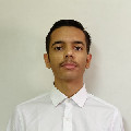 Home Tutor Parv Sharma 110085 T9c1d6c036e6acc