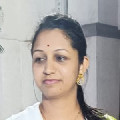 Home Tutor Prachi Joshi 411033 T9c1e5ab85baeb1