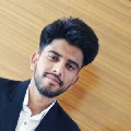 Home Tutor Harpal Singh 110019 T9c216df1b89502