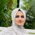 Home Tutor Saifunnisa 670702 T9c29f5286ce2da
