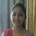 Home Tutor Disha Jamwal 180005 T9c2aef49ae28df