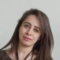 Home Tutor Divya Arora 110005 T9c313a955e28ec