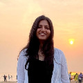 Home Tutor Kumari Priya 410221 T9c33d300d8ec9d