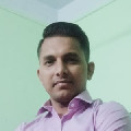 Home Tutor Manish Prasad 743128 T9c3aa1da65bde6