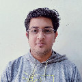 Home Tutor Abhishek Rajpurohit 302015 T9c40dccb6f12f2