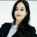 Home Tutor Sudipta B Gupta 390011 T9c448ef2be1ba4