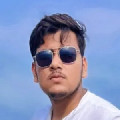 Home Tutor Shivam Kumar 854301 T9c527d76aa3e33