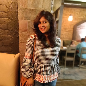 Home Tutor Roma Sarkar 462026 T9c5821c6029924