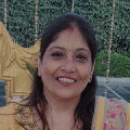 Home Tutor Kalpana Bhatia 452014 T9c5864f375e3d4