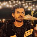 Home Tutor Danish Hamza 221001 T9c5a5e483ae8b3