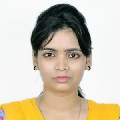 Home Tutor Shruti Dibyadarsini Parida 560037 T9c6b78391d19a7