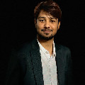 Home Tutor Sunil Pawar 140603 T9c75491be2c901
