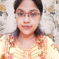 Home Tutor Paramita Mondal 712136 T9c76090d711ff5