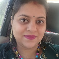 Home Tutor Divyakshi Gupta 246761 T9c81d3181c542e
