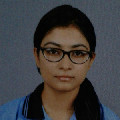 Home Tutor Rupasree Goswami 700081 T9c867cae77c82b