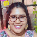 Home Tutor V G N S Maheshwari 500035 T9c92394073e786