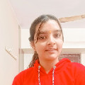 Home Tutor Kajal Kumari 133302 T9c98cb0369919a