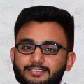 Home Tutor Mayank Yadav 122001 T9c9fd288a0f652