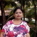 Home Tutor Jayshri Gupta 400706 T9caacfe5eed668