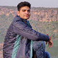 Home Tutor Karamveer Singh Kajala 332709 T9cb2911be0ae16