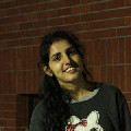 Home Tutor Reena Meemrot 301001 T9cbf587c1d79b9