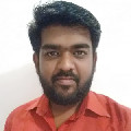 Home Tutor Ashish Kamble 411033 T9cc18801f34d15
