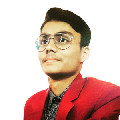 Home Tutor Mo Toseef Ali 472442 T9cca3ee4c56e73