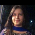 Home Tutor Kritika Mago 110092 T9cd178821a4315