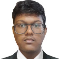 Home Tutor Koustav Manna 711106 T9cd84dcf0b425d