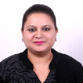 Home Tutor Tanveer Kaur 140604 T9cd970f533cdc8