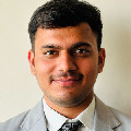 Home Tutor Abhisht Pratap Singh 202140 T9ce032dd058cb1