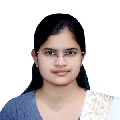 Home Tutor Shikha Pradhan 768030 T9d07843bb8e852