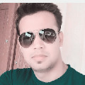 Home Tutor Aditya Singh 206245 T9d09e42eb23ad5