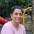 Home Tutor Rajvir Kaur 482008 T9d0b439173bd67
