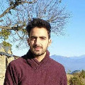 Home Tutor Ayush Bandhani 248001 T9d0d82deafaa76