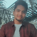 Home Tutor Smruti Ranjan Naik 768017 T9d14d4a31adfa5