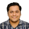 Home Tutor Shoeb Ahmed 411028 T9d16ef0e317c58