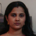Home Tutor Bindu Reddy 560068 T9d1a8a5970d51d
